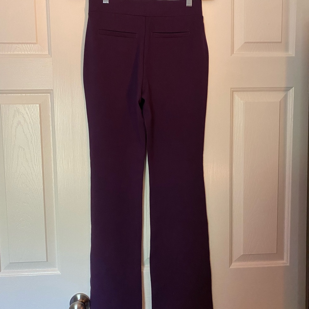 Pull-On Pants - image 2